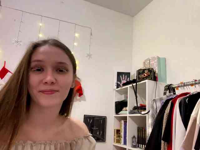 Francis_girl_hot webcam