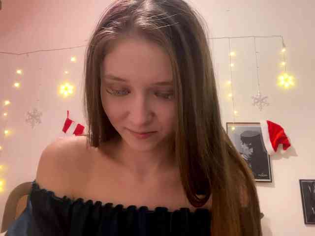 ChaeBadgett ChaeBadgett