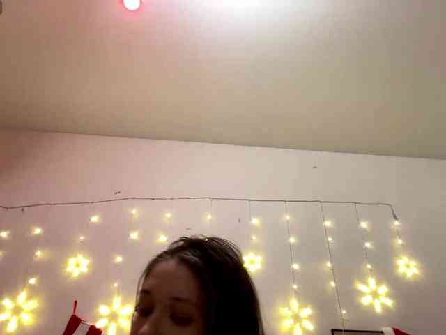 Francis_girl_hot webcam