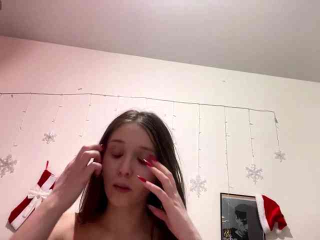 Francis_girl_hot webcam