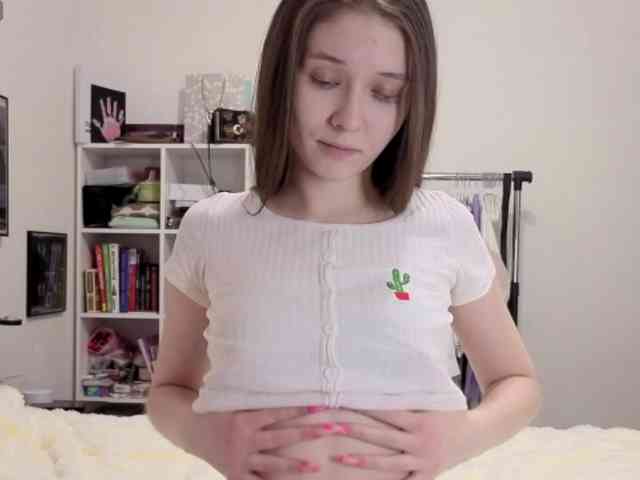 Francis_girl_hot webcam