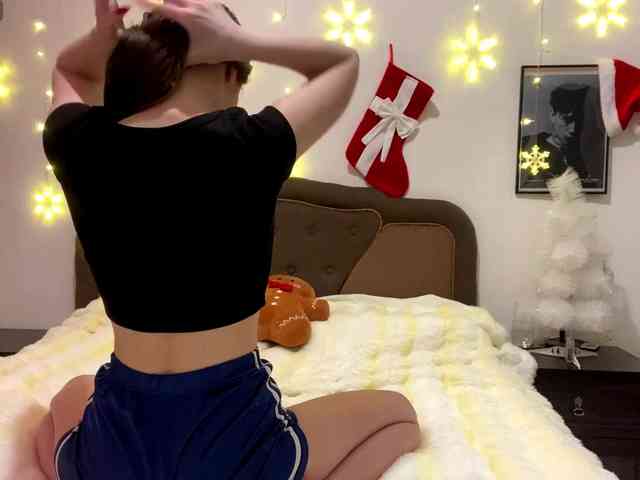 Francis_girl_hot webcam