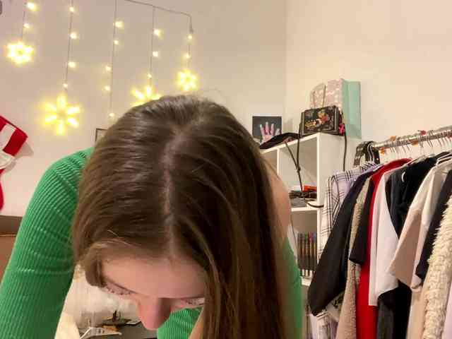 Francis_girl_hot webcam