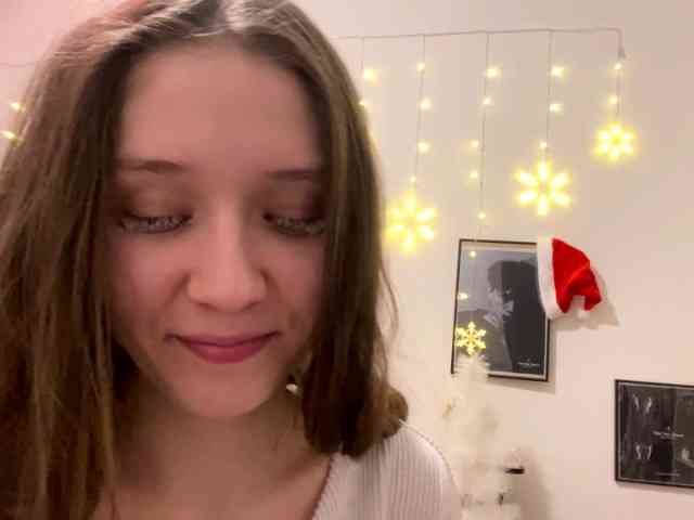 Francis_girl_hot webcam
