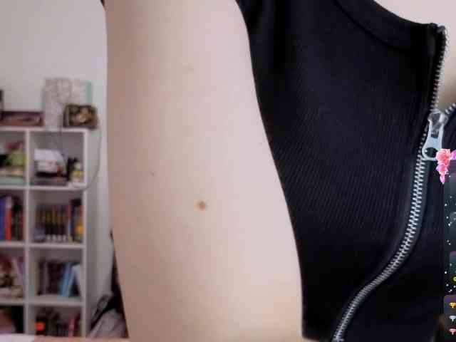 Francis_girl_hot webcam