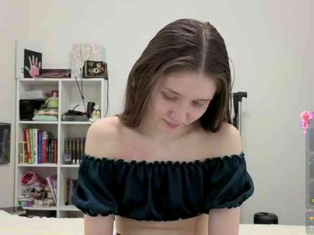 Francis_girl_hot webcam