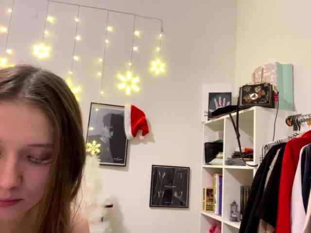 Francis_girl_hot webcam