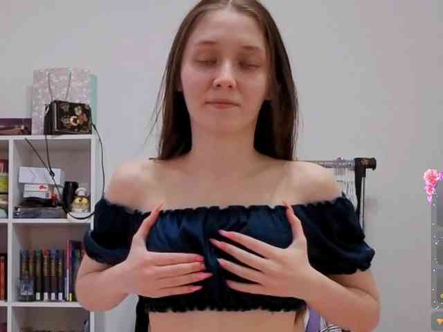 Francis_girl_hot webcam