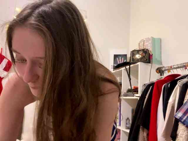 Francis_girl_hot webcam