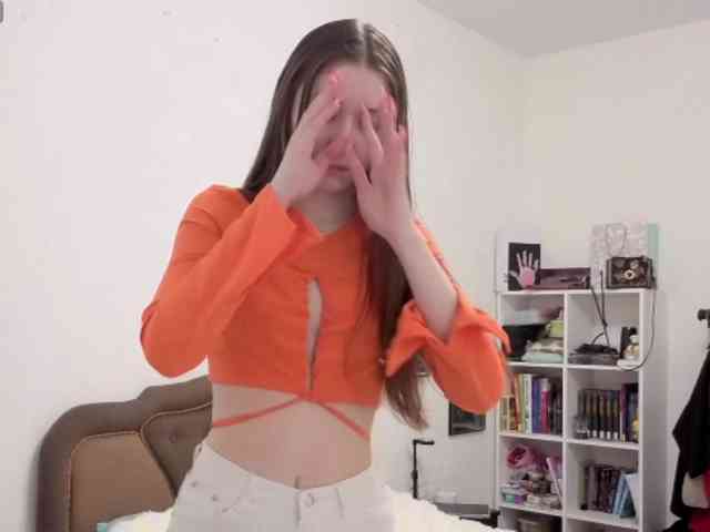 Francis_girl_hot webcam