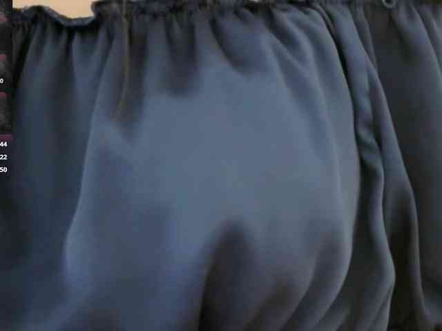 ChaeBadgett Live Webcam on BongaCams