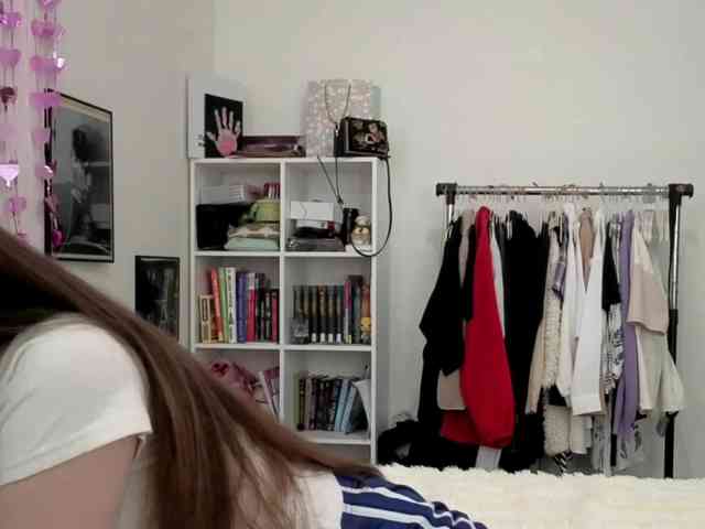 Francis_girl_hot webcam