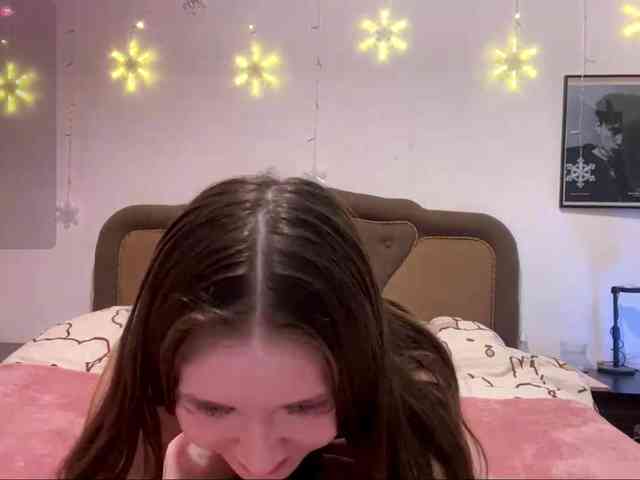 Francis_girl_hot webcam