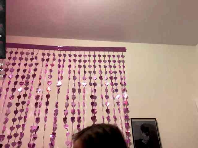 Francis_girl_hot webcam