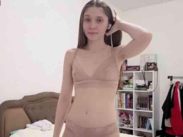 Francis_girl_hot webcam