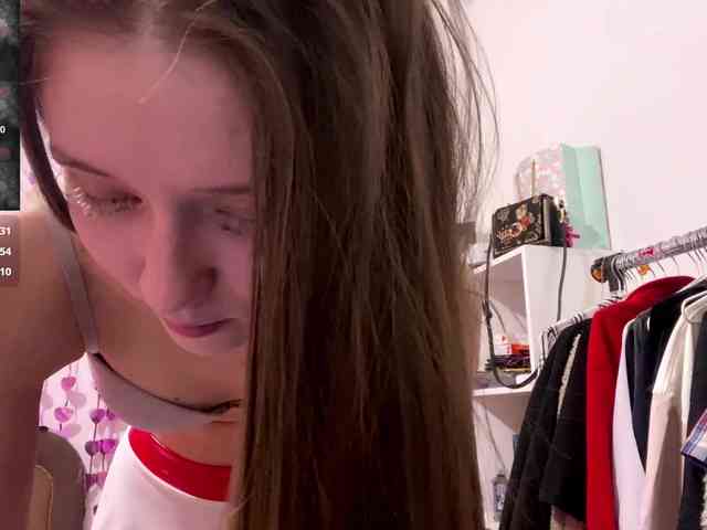 Francis_girl_hot webcam