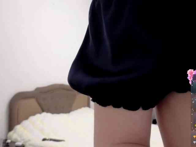 Francis_girl_hot webcam