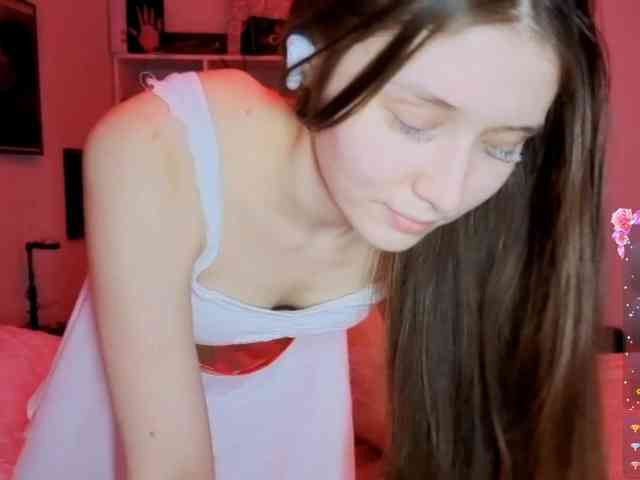 Francis_girl_hot webcam