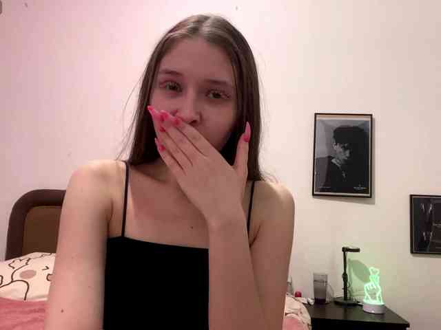 Francis_girl_hot webcam