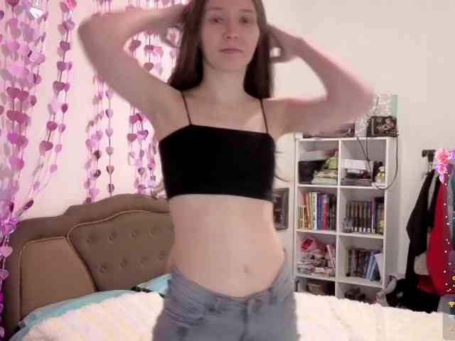 Francis_girl_hot webcam