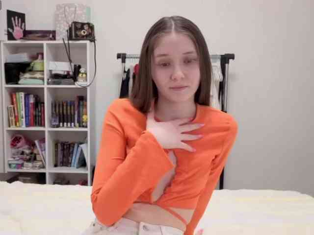Francis_girl_hot webcam