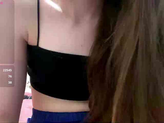 Francis_girl_hot webcam