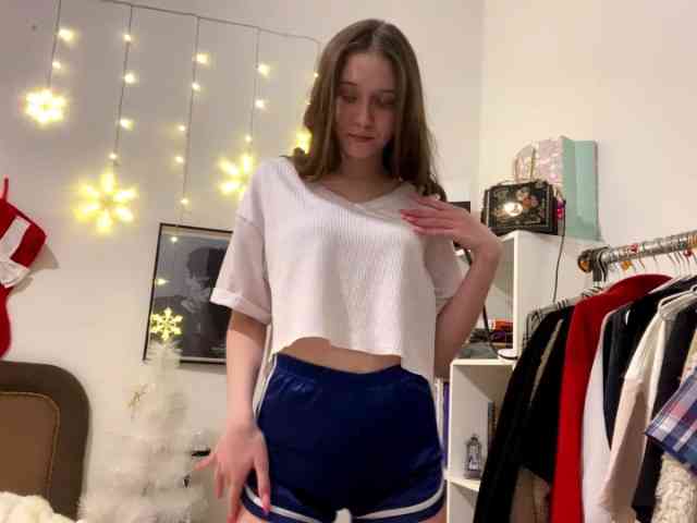 Francis_girl_hot webcam