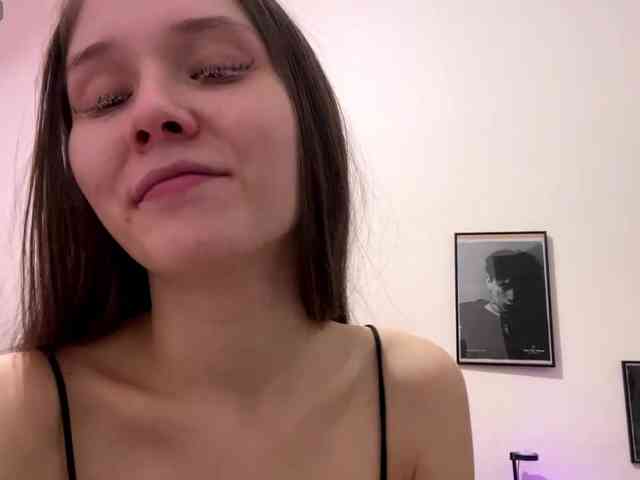Francis_girl_hot webcam