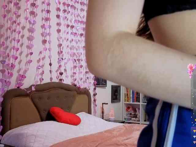 Francis_girl_hot webcam