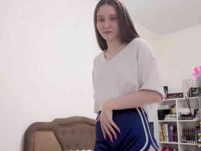 Francis_girl_hot webcam