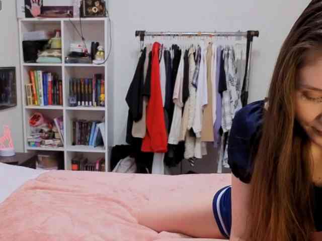 Francis_girl_hot webcam