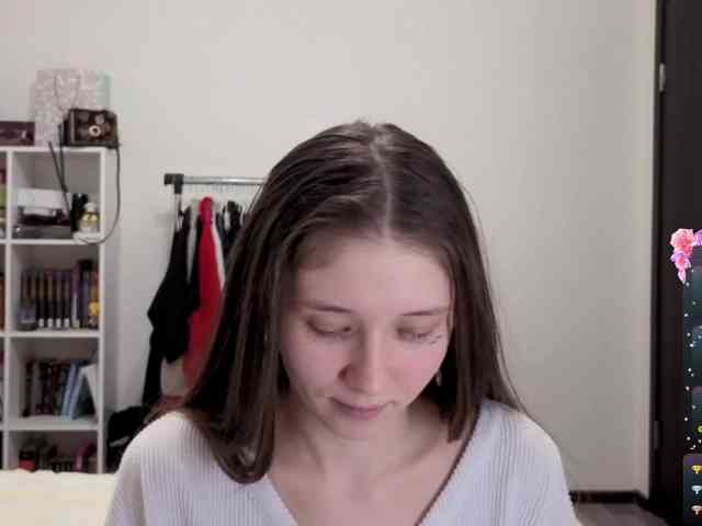 Francis_girl_hot webcam