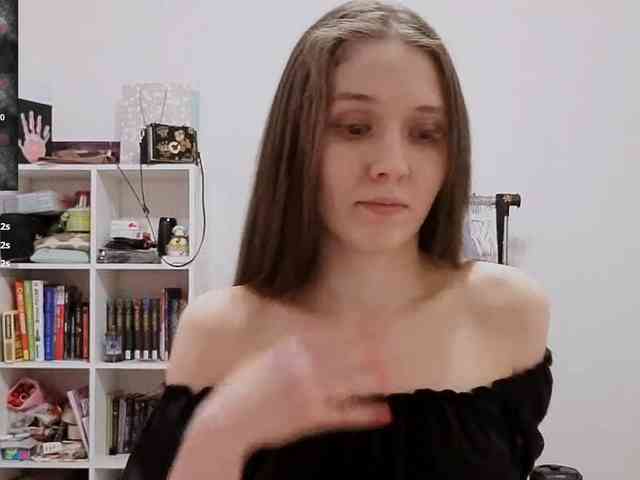 Francis_girl_hot webcam