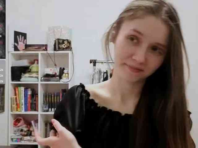 Francis_girl_hot webcam