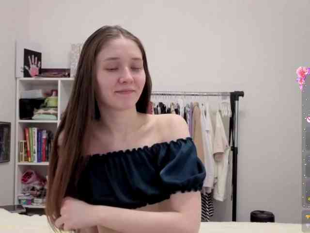 Francis_girl_hot webcam