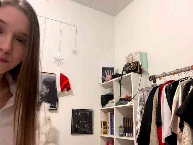 Francis_girl_hot webcam