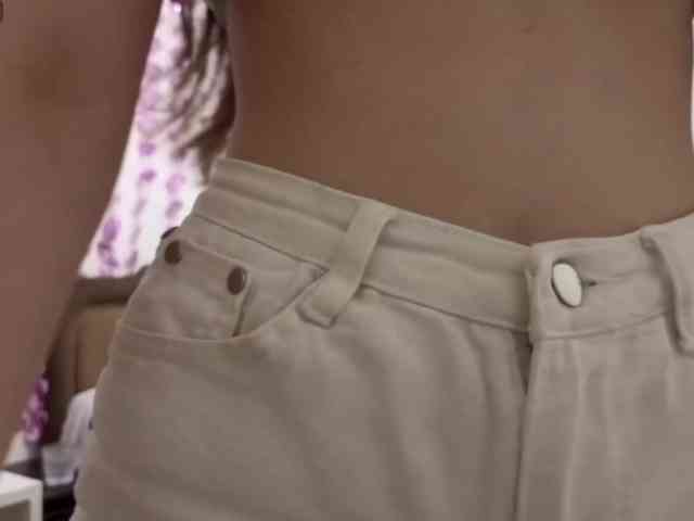 Francis_girl_hot webcam