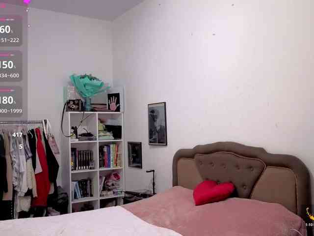 Francis_girl_hot webcam