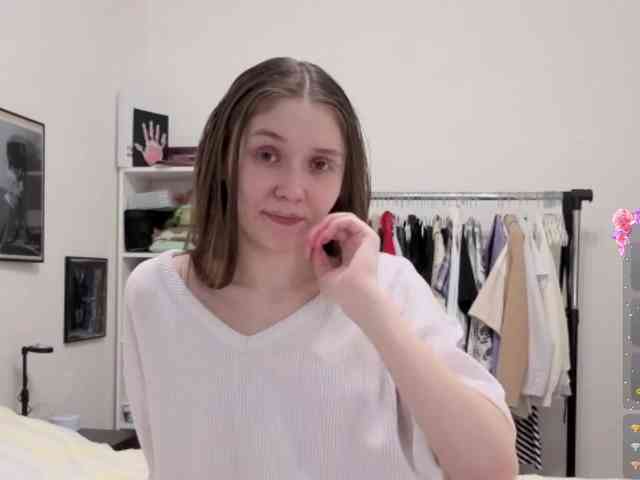 Francis_girl_hot webcam