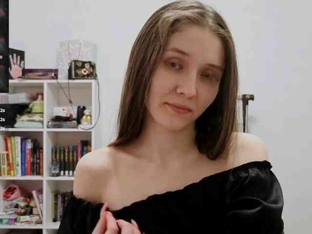 Francis_girl_hot webcam