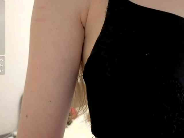 Francis_girl_hot webcam