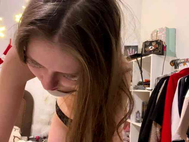 Francis_girl_hot webcam