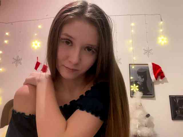Francis_girl_hot webcam