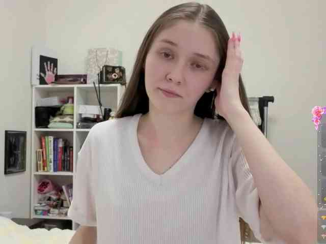 Francis_girl_hot webcam