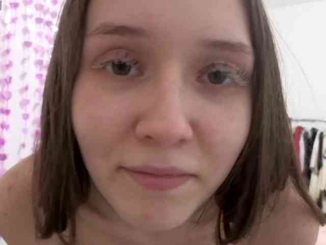 Francis_girl_hot webcam