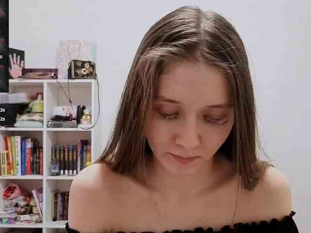 Francis_girl_hot webcam