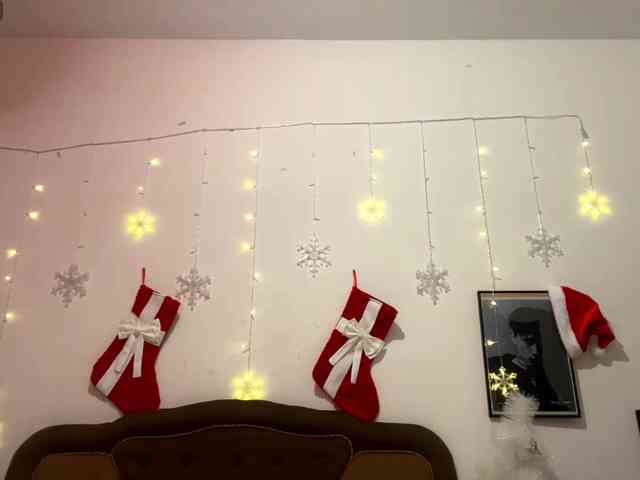 Francis_girl_hot webcam