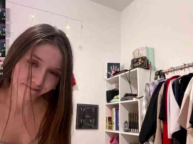 Francis_girl_hot webcam
