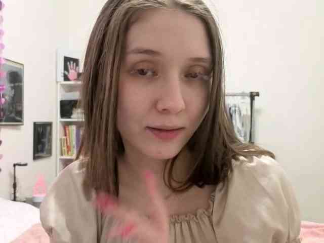 Francis_girl_hot webcam