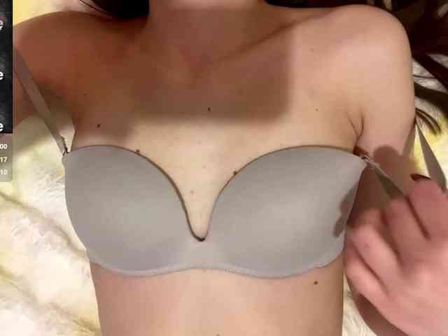 Francis_girl_hot webcam